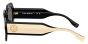 TORY BURCH TY7192U 196187 55