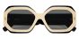 TORY BURCH TY7192U 196187 55
