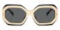 TORY BURCH TY7192U 196187 55
