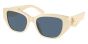 TORY BURCH TY7196U 119280 53
