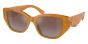 TORY BURCH TY7196U 19586K 53