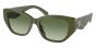 TORY BURCH TY7196U 19598E 53