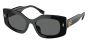 TORY BURCH TY7202U 170973 50