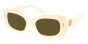 TORY BURCH TY7202U 196273 50