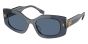 TORY BURCH TY7202U 196380 50