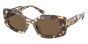 TORY BURCH TY7202U 199573 50