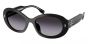 TORY BURCH TY7214U 17098G 53
