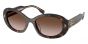 TORY BURCH TY7214U 172813 53