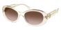 TORY BURCH TY7214U 195213 53 MILLER