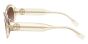 TORY BURCH TY7214U 195213 53 MILLER