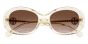 TORY BURCH TY7214U 195213 53 MILLER