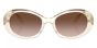 TORY BURCH TY7214U 195213 53 MILLER