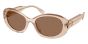 TORY BURCH TY7214U 195473 53 MILLER