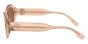 TORY BURCH TY7214U 195473 53 MILLER