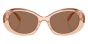 TORY BURCH TY7214U 195473 53 MILLER