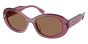 TORY BURCH TY7214U 317973 53 MILLER