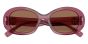 TORY BURCH TY7214U 317973 53 MILLER