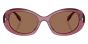 TORY BURCH TY7214U 317973 53 MILLER