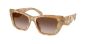 TORY BURCH TY7216U 194913 52