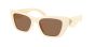 TORY BURCH TY7216U 203173 52