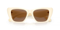 TORY BURCH TY7216U 203173 52