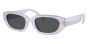 TORY BURCH TY7219U 202387 52