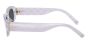 TORY BURCH TY7219U 202387 52