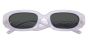 TORY BURCH TY7219U 202387 52