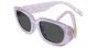 TORY BURCH TY7219U 202387 52