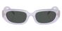 TORY BURCH TY7219U 202387 52