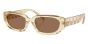 TORY BURCH TY7219U 202673 52