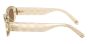 TORY BURCH TY7219U 202673 52