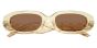 TORY BURCH TY7219U 202673 52