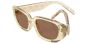 TORY BURCH TY7219U 202673 52