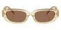 TORY BURCH TY7219U 202673 52