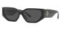 TORY BURCH TY9070U 179187 55