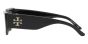 TORY BURCH TY9070U 179187 55