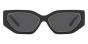 TORY BURCH TY9070U 179187 55