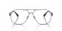 VERSACE VE1287 1001 57