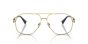 VERSACE VE1287 1002 57