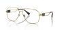 VERSACE VE1287 1002 57