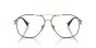 VERSACE VE1287 1443 57
