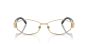 VERSACE VE1298 1002 55