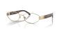 VERSACE VE1298 1252 55