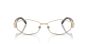 VERSACE VE1298 1252 55