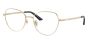 VERSACE VE1313D 1252 55