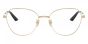VERSACE VE1313D 1252 55