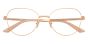 VERSACE VE1313D 1412 55