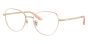 VERSACE VE1313D 1520 55