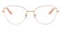 VERSACE VE1313D 1520 55